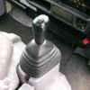 nissan atlas 2006 CFJ1333901 image 34