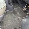 honda acty-van 2000 ATP202505261 image 15