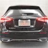mercedes-benz a-class 2019 -MERCEDES-BENZ--Benz A Class 3DA-177012--WDD1770122J082315---MERCEDES-BENZ--Benz A Class 3DA-177012--WDD1770122J082315- image 12