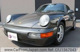 porsche 911 1993 CFJ1567043