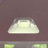 toyota tank 2017 CFJ1547517 image 8