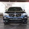 bmw x3 2017 quick_quick_LDA-TX20_WBATX32060LB22139 image 3