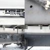 isuzu giga 2016 CFJ0781523 image 12