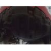toyota vitz 2011 -TOYOTA--Vitz NSP130-2025216---TOYOTA--Vitz NSP130-2025216- image 12