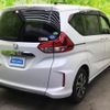 honda freed-plus 2017 CFJ1514965 image 3