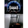 toyota alphard 2025 -TOYOTA 【名変中 】--Alphard AGH40W--4020260---TOYOTA 【名変中 】--Alphard AGH40W--4020260- image 31