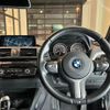 bmw 1-series 2017 quick_quick_1R15_WBA1R52040V750604 image 13