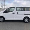 nissan nv200-vanette 2019 -NISSAN--NV200 DBF-VM20--VM20-137195---NISSAN--NV200 DBF-VM20--VM20-137195- image 22