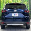 mazda cx-5 2018 -MAZDA--CX-5 3DA-KF2P--KF2P-211676---MAZDA--CX-5 3DA-KF2P--KF2P-211676- image 16