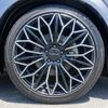 lexus nx 2014 CFJ1504453 image 7