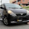 daihatsu mira-e-s 2012 quick_quick_DBA-LA300S_LA300S-1088508 image 4