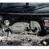 honda n-box 2013 CFJ1675795 image 32