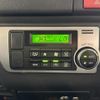 toyota hiace-van 2014 quick_quick_TRH200V_TRH200-0198040 image 8