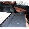 lexus nx 2023 -LEXUS--Lexus NX 6AA-AAZH25--AAZH25-6005585---LEXUS--Lexus NX 6AA-AAZH25--AAZH25-6005585- image 12