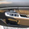 subaru wrx-s4 2016 quick_quick_CBA-VAB_VAB-011673 image 11