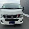 nissan nv350-caravan-van 2017 quick_quick_VW2E26_VW2E26-029906 image 2