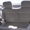 honda odyssey 1995 ed658f8b5bfb8ac0a1811e1175e39fa3 image 12