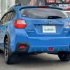 subaru impreza-wagon 2016 -SUBARU--Impreza Wagon DBA-GP7--GP7-114757---SUBARU--Impreza Wagon DBA-GP7--GP7-114757- image 15