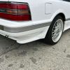 toyota soarer 1988 -TOYOTA--Soarer E-MZ21--MZ21-0010099---TOYOTA--Soarer E-MZ21--MZ21-0010099- image 9