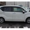 daihatsu move 2018 -DAIHATSU--Move DBA-LA150S--LA150S-0178108---DAIHATSU--Move DBA-LA150S--LA150S-0178108- image 4