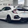 honda civic 2020 -HONDA--Civic 6BA-FK8--FK8-1400201---HONDA--Civic 6BA-FK8--FK8-1400201- image 15