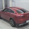 mercedes-benz glc-class 2023 -MERCEDES-BENZ 【京都 302ま7190】--Benz GLC 253315-W1N2533152G149935---MERCEDES-BENZ 【京都 302ま7190】--Benz GLC 253315-W1N2533152G149935- image 7