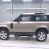 rover defender 2023 -ROVER 【岐阜 330ﾎ6453】--Defender 3BA-LE62XCA--SALEA6AX7P2198939---ROVER 【岐阜 330ﾎ6453】--Defender 3BA-LE62XCA--SALEA6AX7P2198939- image 14