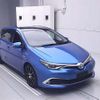 toyota auris 2016 -TOYOTA--Auris ZWE186H-1006974---TOYOTA--Auris ZWE186H-1006974- image 1