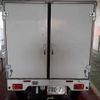 suzuki carry-truck 2015 -SUZUKI--Carry Truck EBD-DA16T--DA16T-204447---SUZUKI--Carry Truck EBD-DA16T--DA16T-204447- image 14