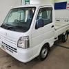 suzuki carry-truck 2020 YAMAKATSU_DA16T-563265 image 1