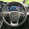 toyota voxy 2022 quick_quick_ZWR90W_ZWR90-0016773 image 12