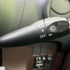 toyota passo 2013 quick_quick_DBA-KGC30_KGC30-0141755 image 15