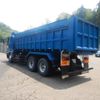 mitsubishi-fuso super-great 2008 -MITSUBISHI--Super Great BDG-FU50JY--FU50JY-550174---MITSUBISHI--Super Great BDG-FU50JY--FU50JY-550174- image 5