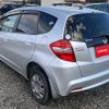 honda fit 2012 A11256 image 11