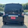 honda freed-spike-hybrid 2012 quick_quick_GP3_GP3-1034159 image 12