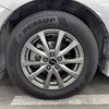 toyota prius 2012 CFJ1607866 image 7
