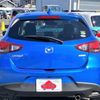 mazda demio 2017 GOO_JP_700050301430250227001 image 10