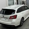 subaru levorg 2015 CFJ1654477 image 6