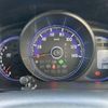 honda n-wgn 2014 CFJ1679163 image 23