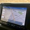 suzuki jimny 2020 -SUZUKI--Jimny 3BA-JB64W--JB64W-151725---SUZUKI--Jimny 3BA-JB64W--JB64W-151725- image 3