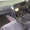 toyota chaser 1998 CFJ1769384 image 5