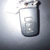 toyota harrier 2015 -TOYOTA--Harrier ZSU60W--0073775---TOYOTA--Harrier ZSU60W--0073775- image 5