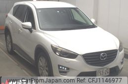 mazda cx-5 2016 -MAZDA--CX-5 KE2AW-213615---MAZDA--CX-5 KE2AW-213615-