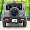 suzuki jimny-sierra 2024 -SUZUKI--Jimny Sierra 3BA-JB74W--JB74W-206***---SUZUKI--Jimny Sierra 3BA-JB74W--JB74W-206***- image 16