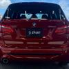 bmw 2-series 2019 -BMW--BMW 2 Series LDA-2C20--WBA6Z12020VF79210---BMW--BMW 2 Series LDA-2C20--WBA6Z12020VF79210- image 14