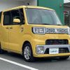 daihatsu wake 2014 -DAIHATSU--WAKE DBA-LA700S--LA700S-0004796---DAIHATSU--WAKE DBA-LA700S--LA700S-0004796- image 1