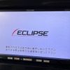 suzuki wagon-r 2012 -SUZUKI--Wagon R DBA-MH34S--MH34S-707413---SUZUKI--Wagon R DBA-MH34S--MH34S-707413- image 3