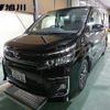 toyota voxy 2014 CFJ1815345 image 1