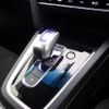 honda shuttle 2016 -HONDA--Shuttle DAA-GP7--GP7-1033793---HONDA--Shuttle DAA-GP7--GP7-1033793- image 9