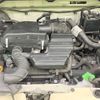 suzuki alto 2019 quick_quick_HA36S_HA36S-526394 image 18